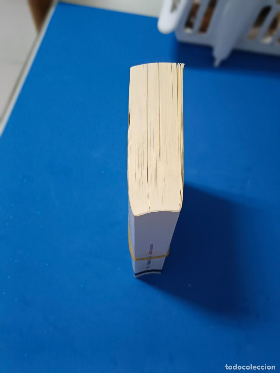 Libros de segunda mano: ALMAS MUERTAS. NIKOLAS GOGOL - Foto 7