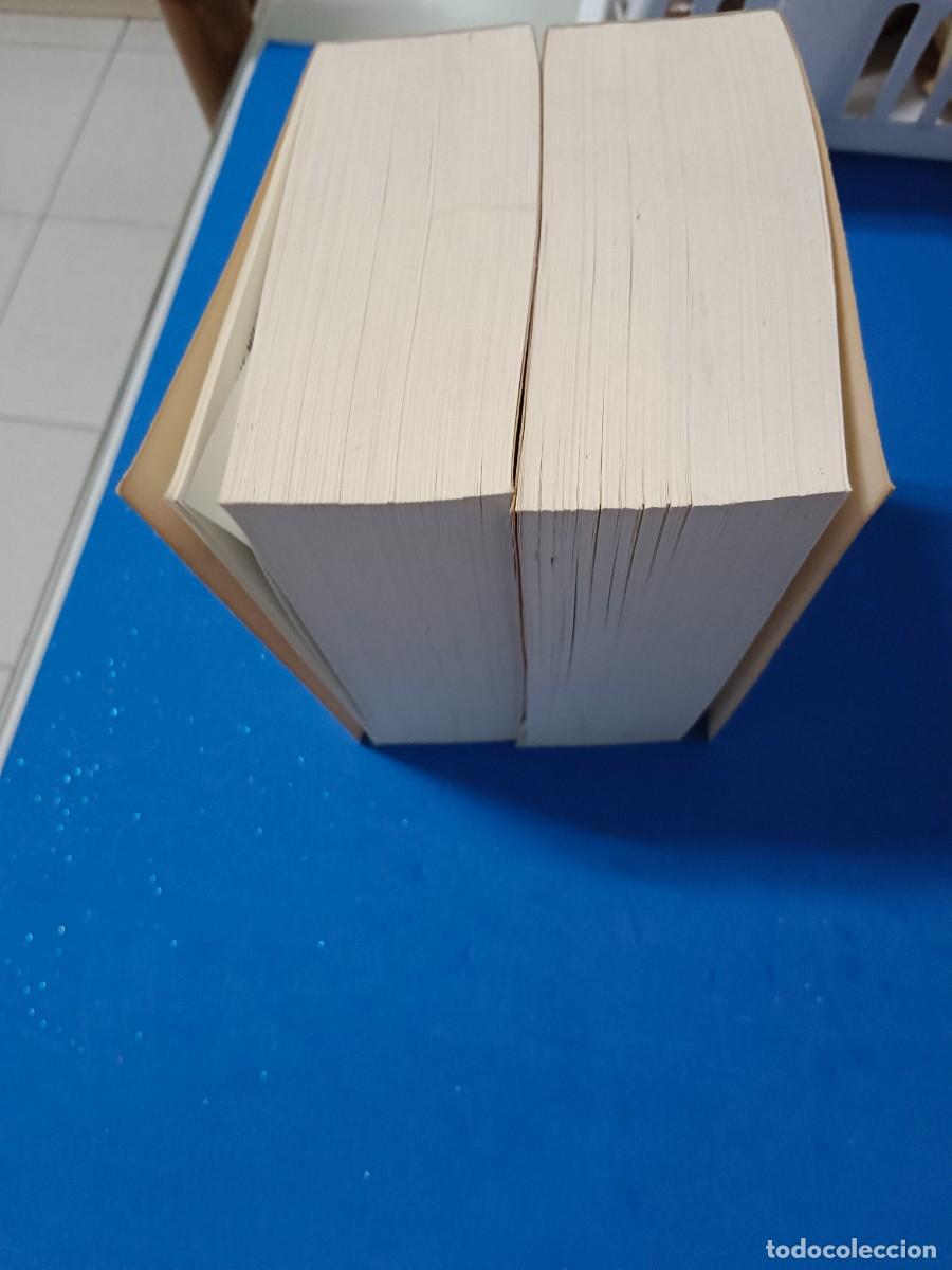 Libros de segunda mano: LAS MIL Y UNA NOCHES. EDITORIAL PLANETA - Foto 10