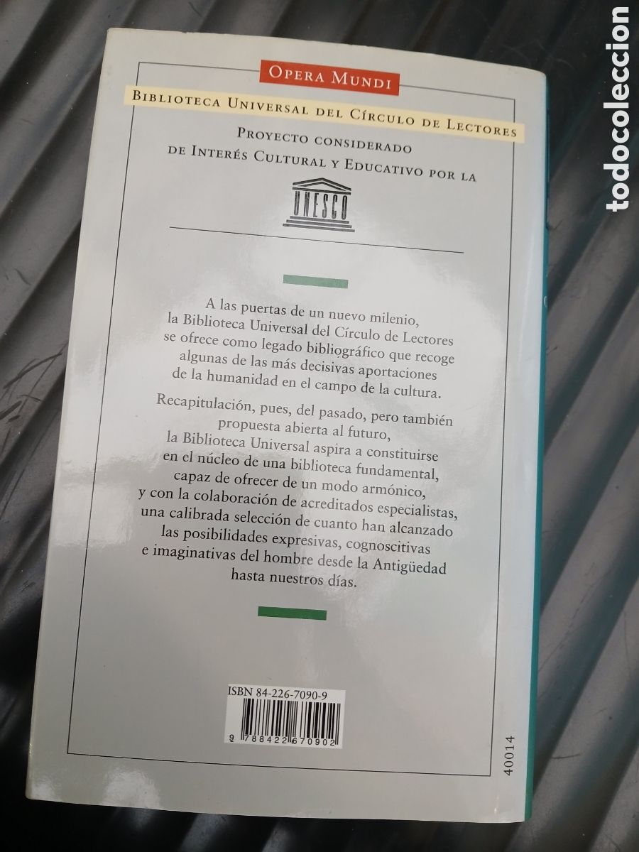 Libros de segunda mano: Cuartetas Persas. Umar Jayyam. - Foto 2