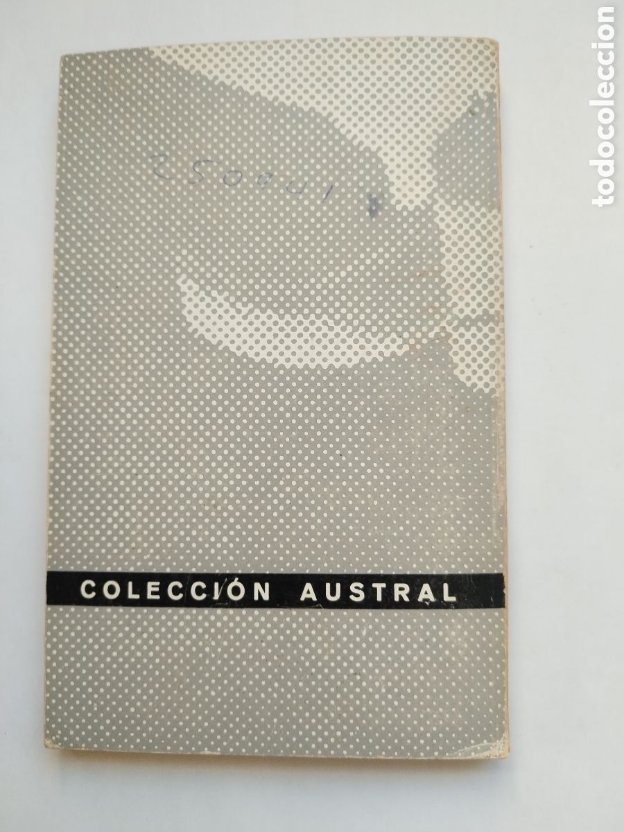 Libros de segunda mano: LA CELESTINA/FERNANDO DE ROJAS - Foto 4