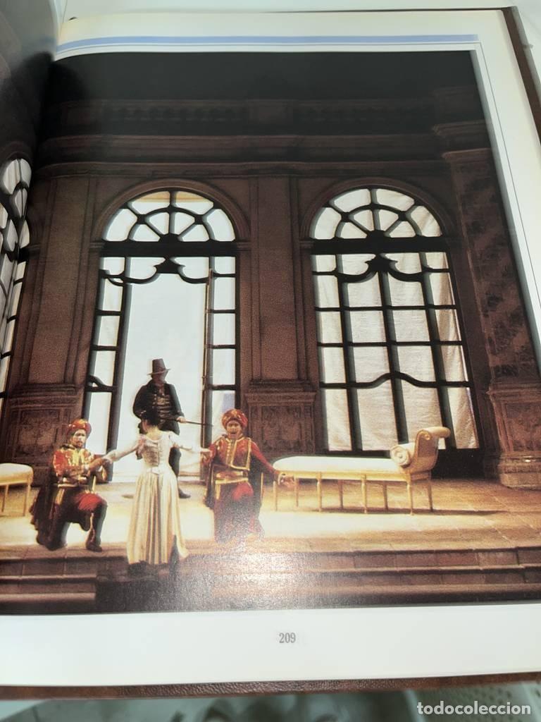 Libros de segunda mano: TOMOS MAESTROS DE LA M&Uacute;SICA - Foto 4