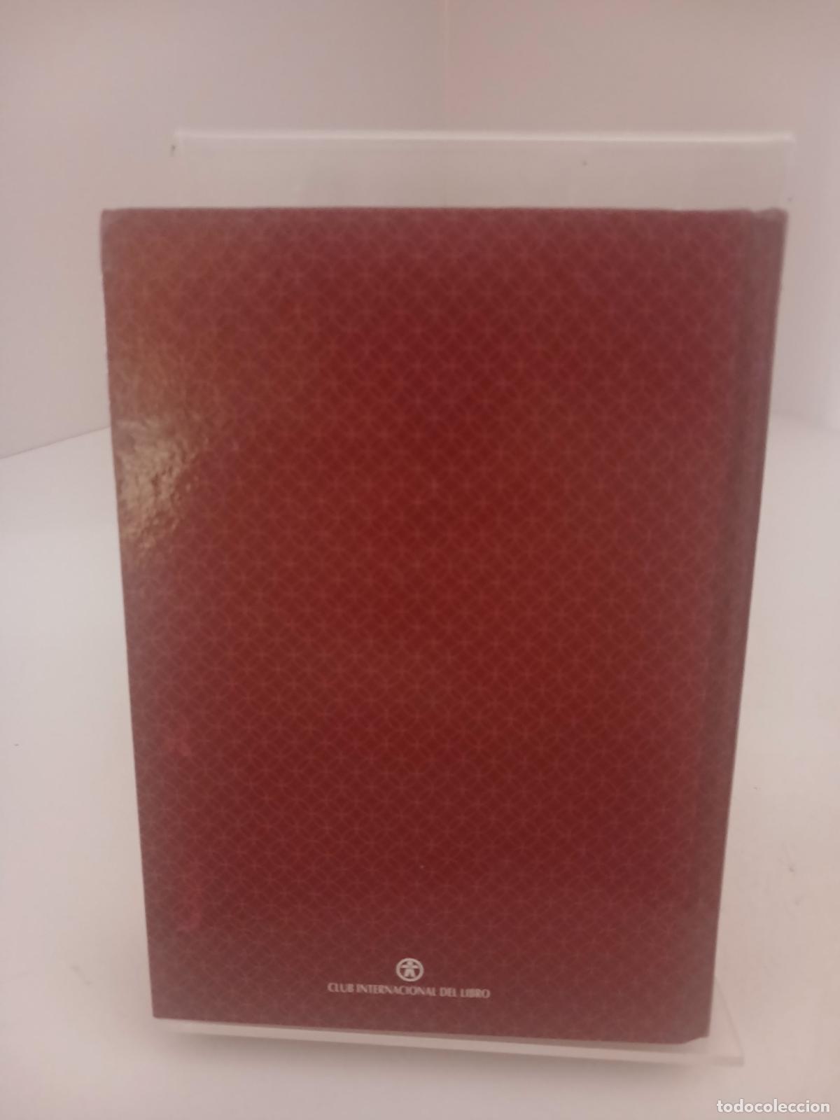 Libros de segunda mano: La galatea - Miguel de Cervantes Saavedra - Foto 2