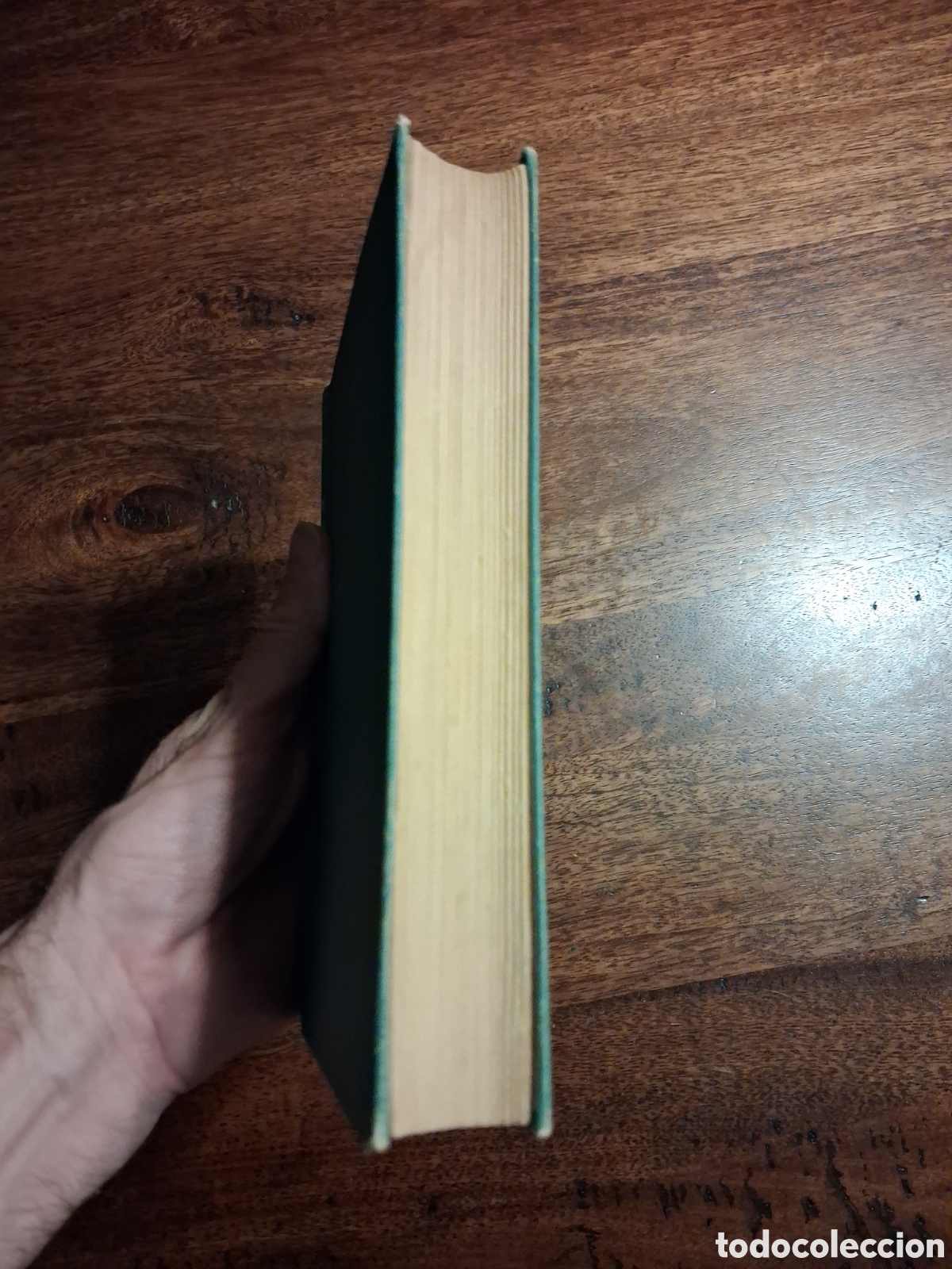 Libros de segunda mano: Autobiography of a Cad, A G Macdonell - Foto 5