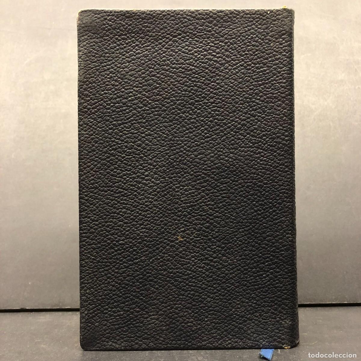 Libros de segunda mano: H. G. WELLS - OBRAS COMPLETAS - II - PLAZA & JANES / 161 - Foto 4