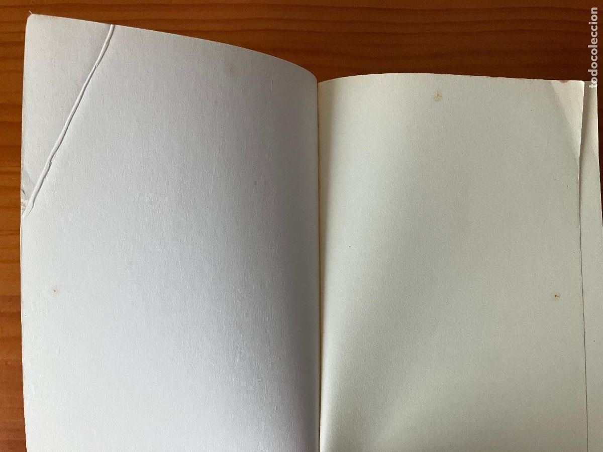 Libros de segunda mano: A illa do tesouro / Robert Louis Stevenson. Xerais - Foto 2