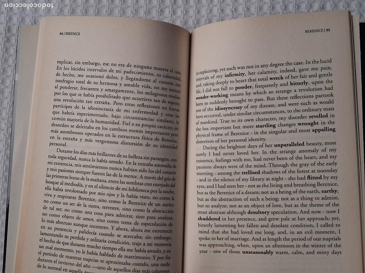 Libros de segunda mano: i&ntilde;i LOTE 10 AUDIOBOOKS LIBROS BILING&Uuml;ES 2014 NUEVOS LIBRO STONE - Foto 18