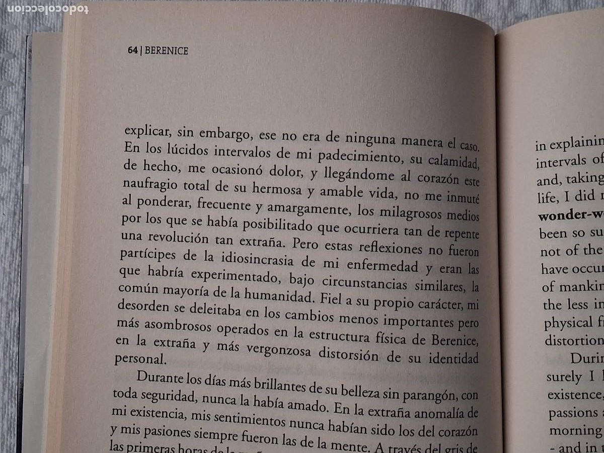 Libros de segunda mano: i&ntilde;i LOTE 10 AUDIOBOOKS LIBROS BILING&Uuml;ES 2014 NUEVOS LIBRO STONE - Foto 19