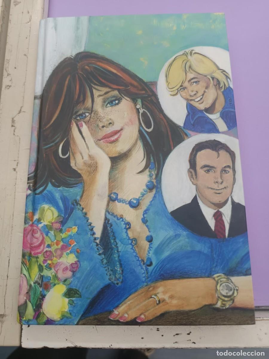Libri di seconda mano: QUE DICEN TUS MANOS GUIA COMPLETA DE QUIROLOGIA ISABEL HERRANZ