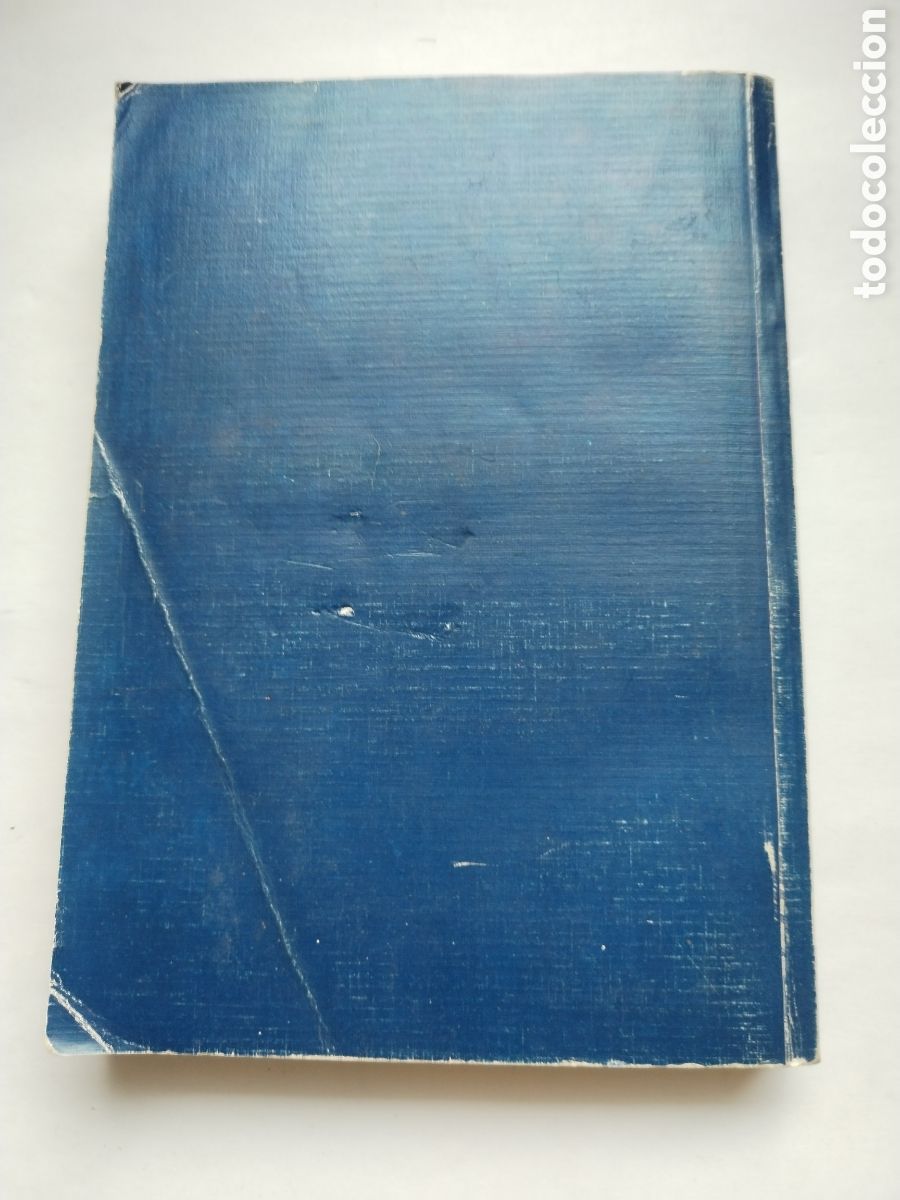 Libros de segunda mano: EL AMANTE DE LADY CHATTERLEY/D. H. LAWRENCE - Foto 4