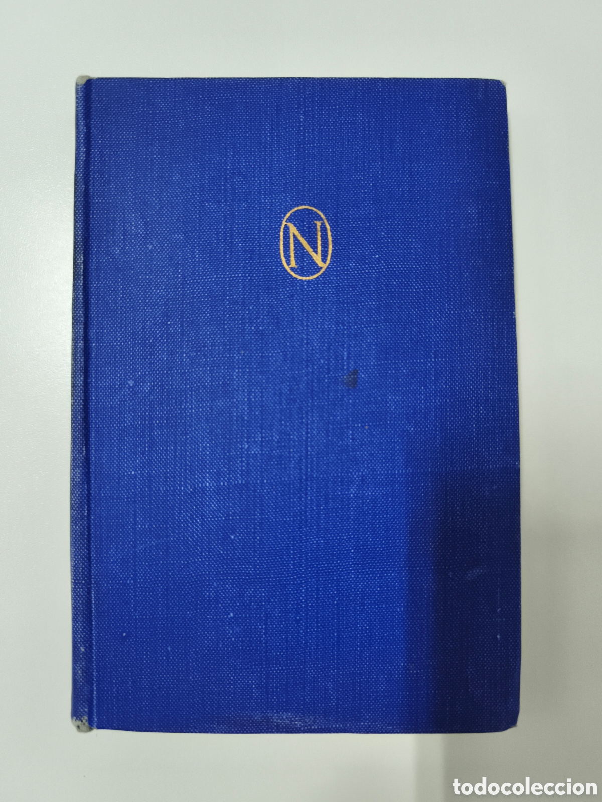 Libros de segunda mano: Little plays from Shakespeare 1945 - Foto 3