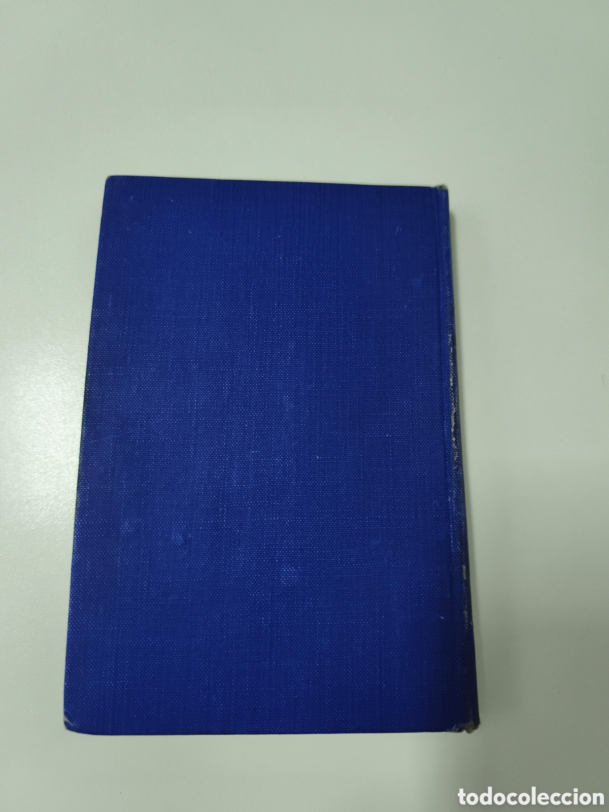 Libros de segunda mano: Little plays from Shakespeare 1945 - Foto 5