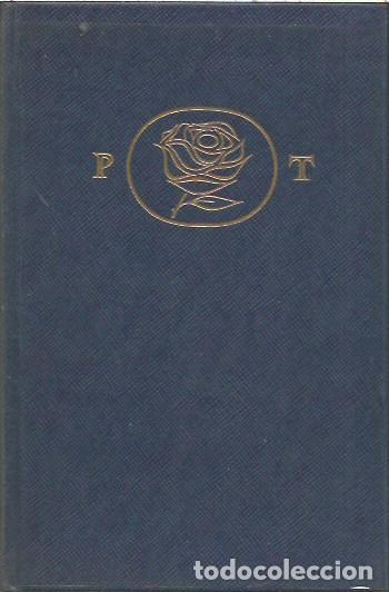 Gebrauchte B&uuml;cher: PEQUE&Ntilde;O TESORO ROMEO Y JULIETA WILLIAM SHAKESPEARE