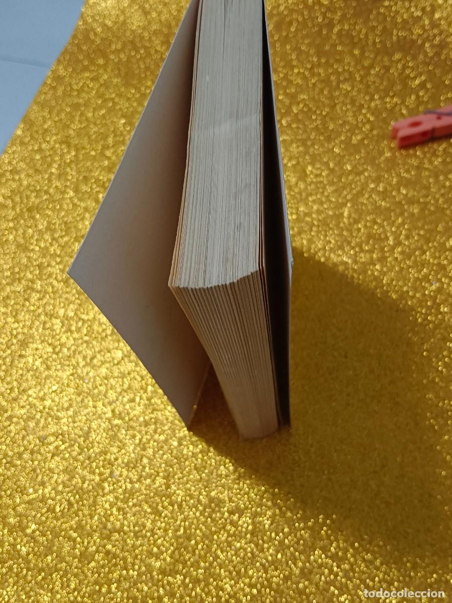 Libros de segunda mano: CIEN A&Ntilde;OS DE SOLEDAD. GARC&Iacute;A MARQUEZ - Foto 10