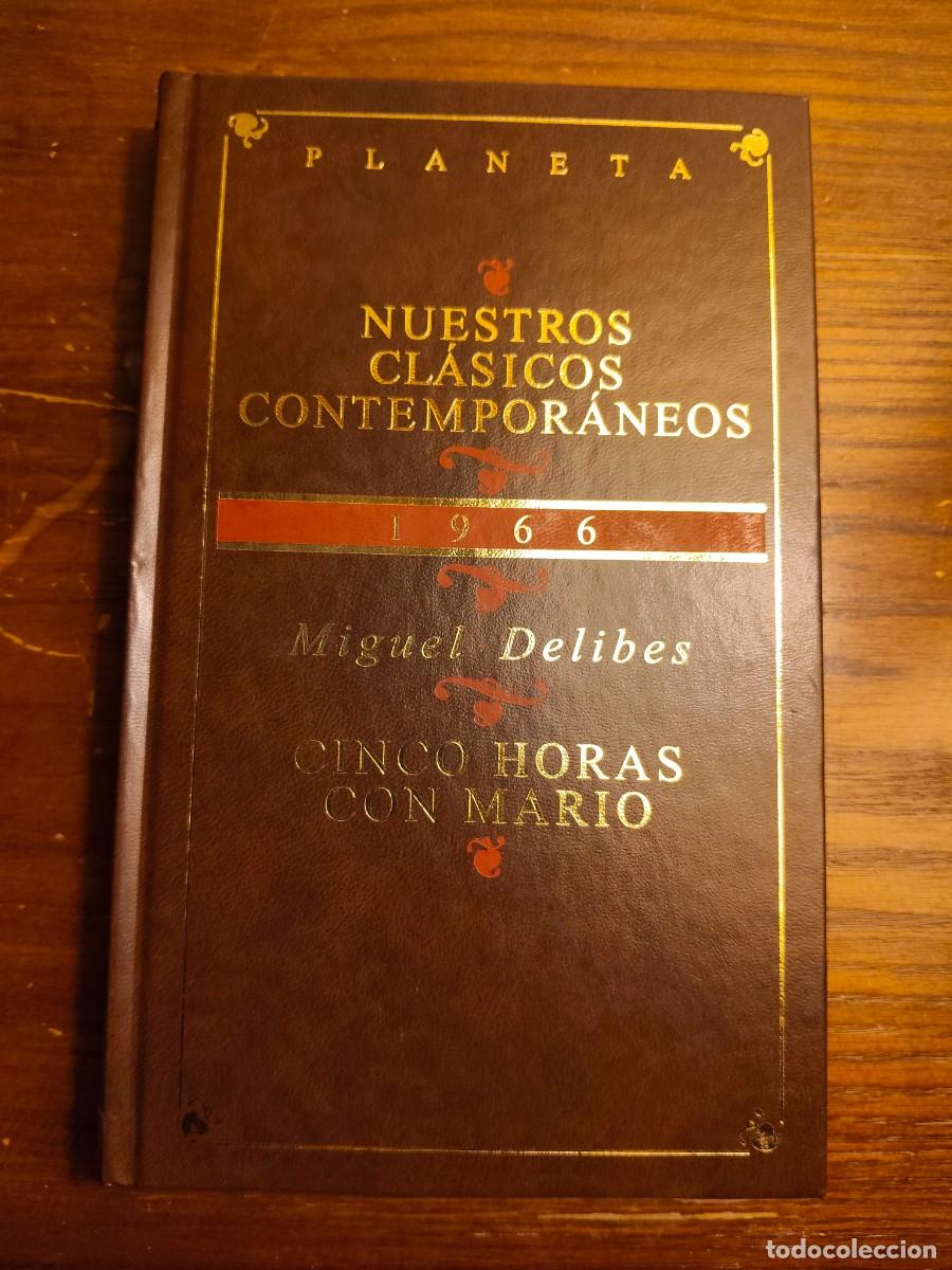 Libros de segunda mano: Narrativa contempor&aacute;nea - Foto 2