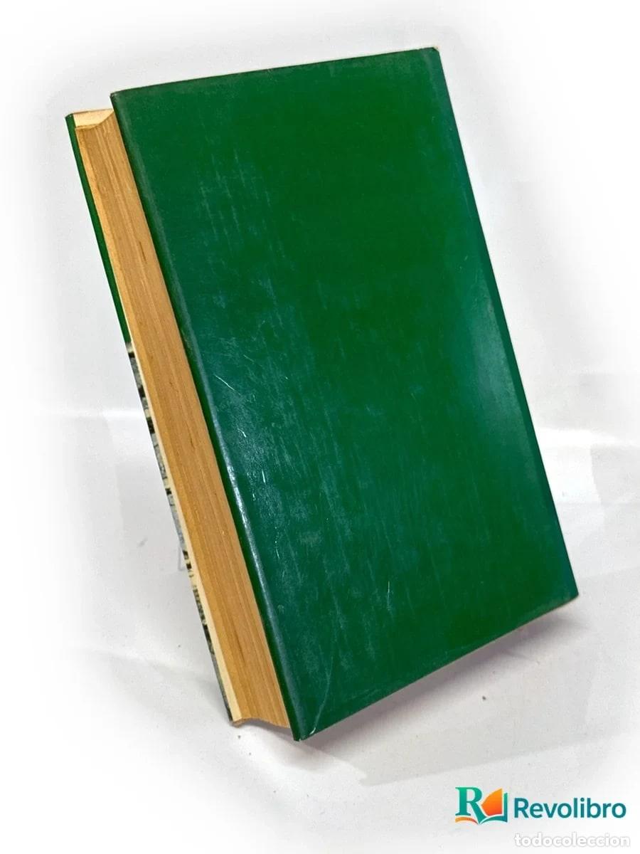 Libros de segunda mano: Relatos - Ernest Hemingway - Foto 2