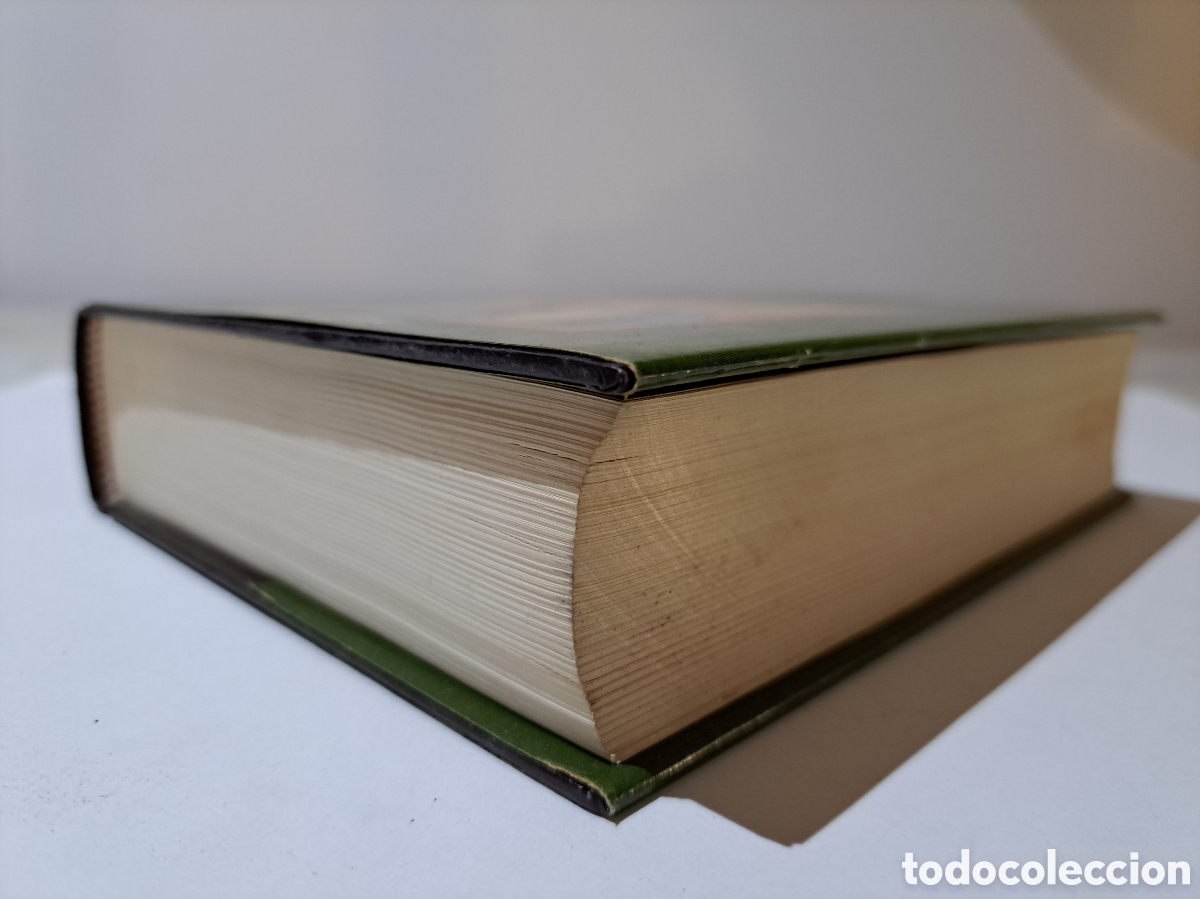 Libros de segunda mano: OBRAS COMPLETAS - OSCAR WILDE - AGUILAR, 1988 - Foto 9