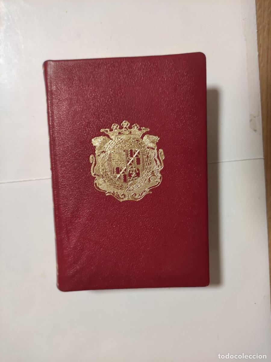 Libros de segunda mano: Sonatas. Valle Incl&aacute;n