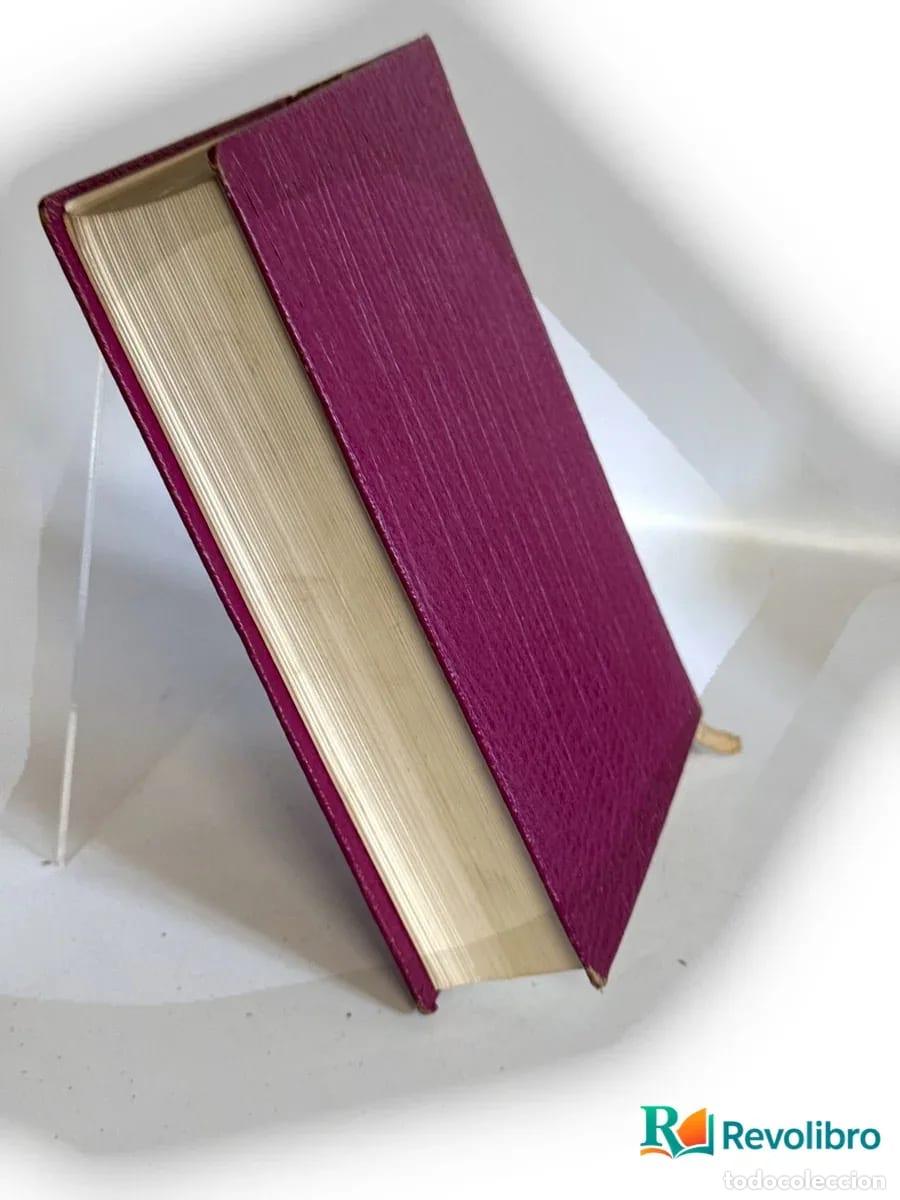 Libros de segunda mano: Obras - P. G. Wodehouse - Foto 3