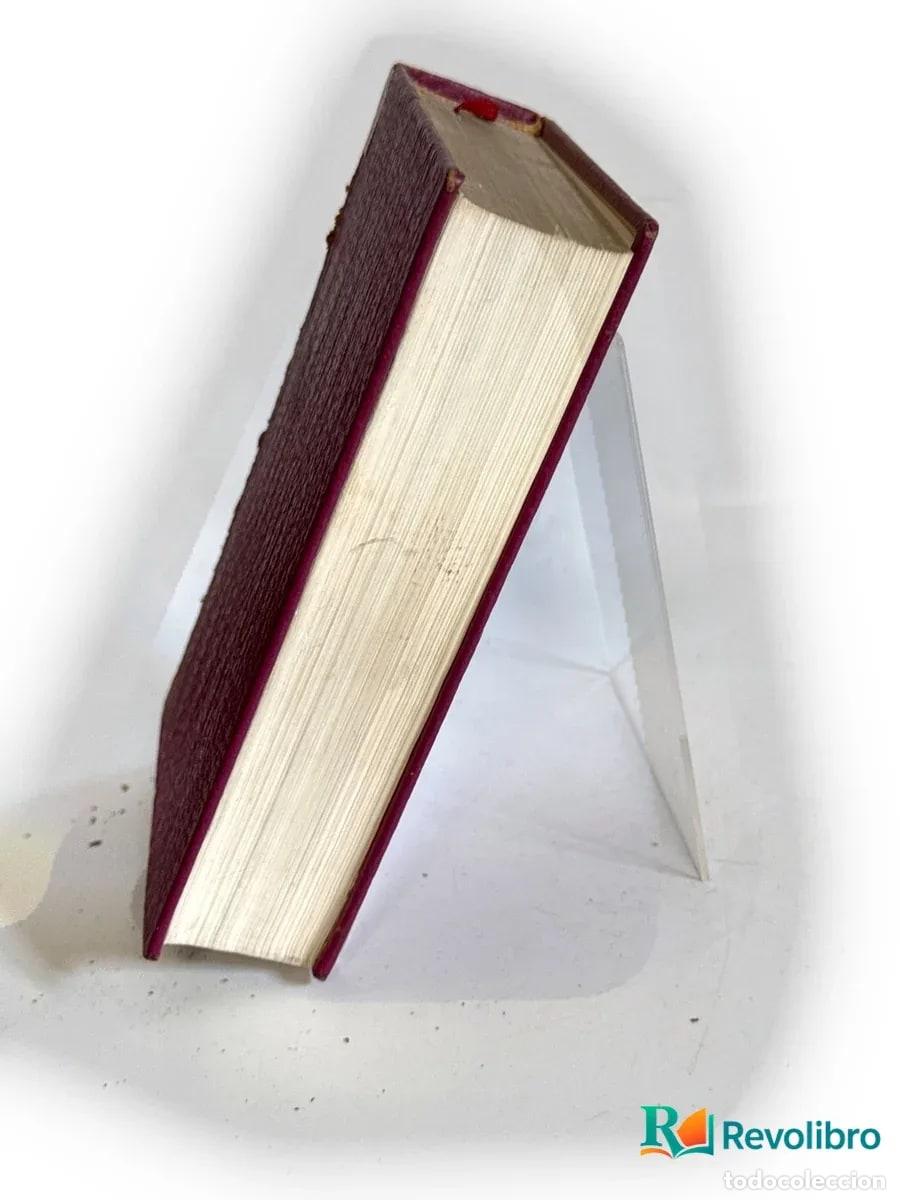 Libros de segunda mano: Obras - Mark Twain - Libro de segunda mano - Foto 5