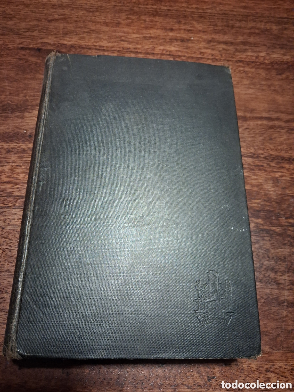 Libros de segunda mano: Droll Stories, Honore De Balzac - Foto 2