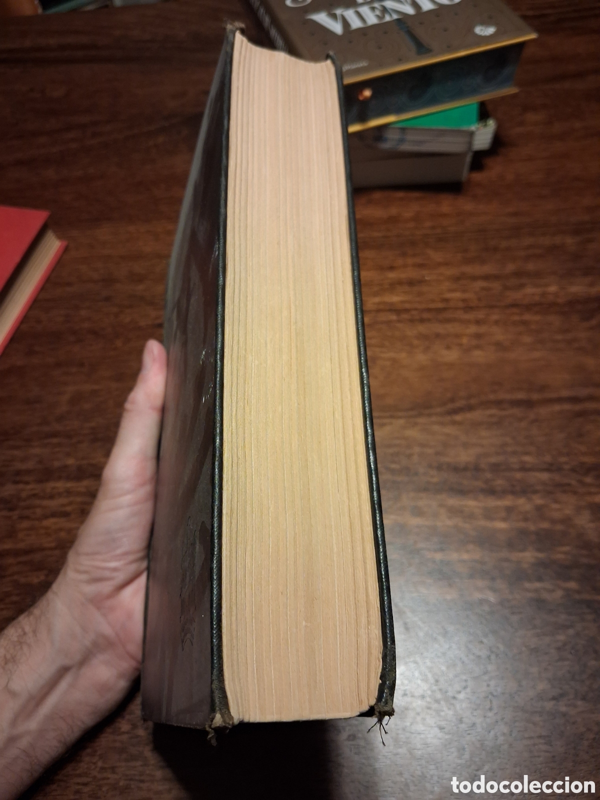 Libros de segunda mano: Droll Stories, Honore De Balzac - Foto 6
