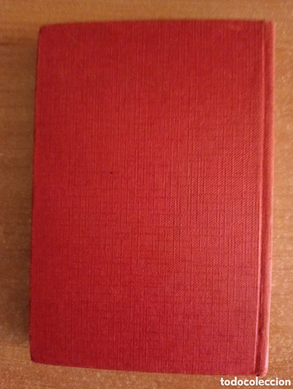 Libros de segunda mano: Cuentos de la Alhambra, Washington Irving, Editorial Padre Su&aacute;rez - Foto 5