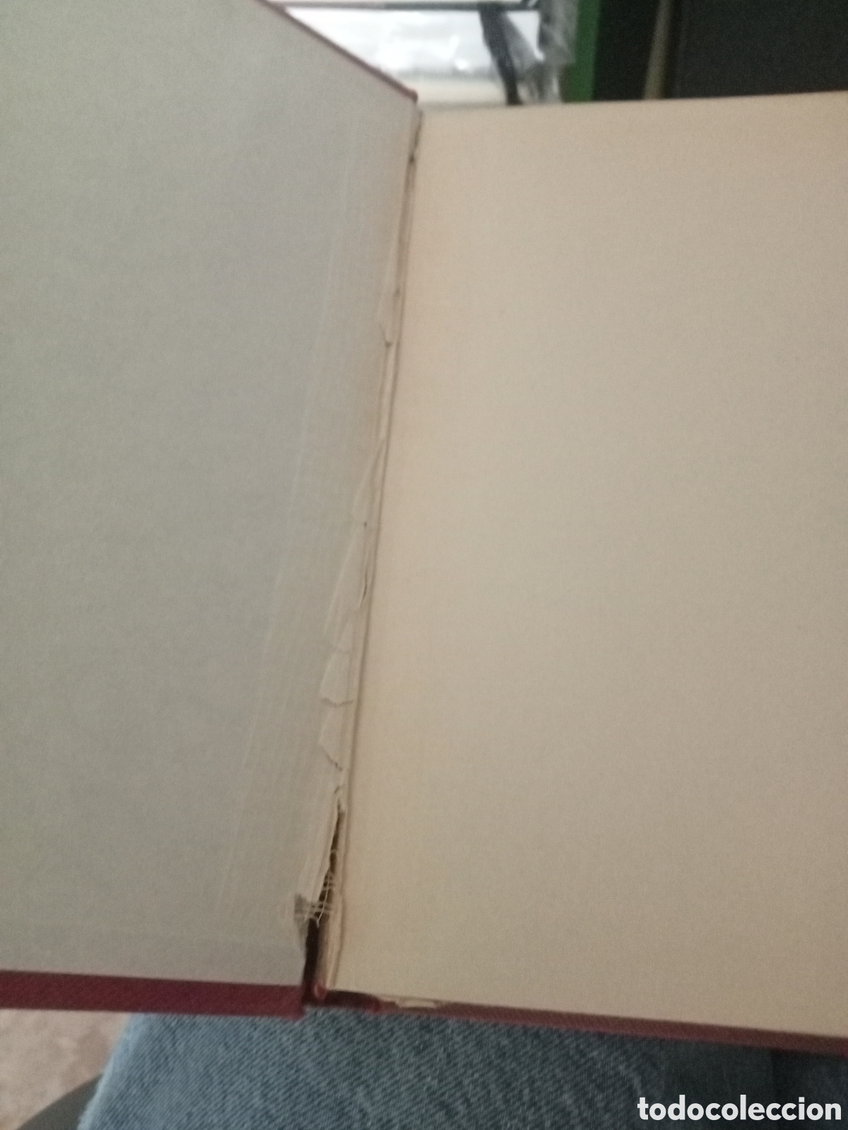 Libros de segunda mano: Charles dickens Oliver twist David copperfield obras selectas - Foto 5