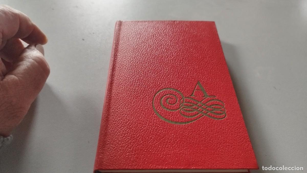 Libros de segunda mano: LAZARILLO DE TORMES / ANONIMO / CIRCULO LECTORES / GARA74 - Foto 2