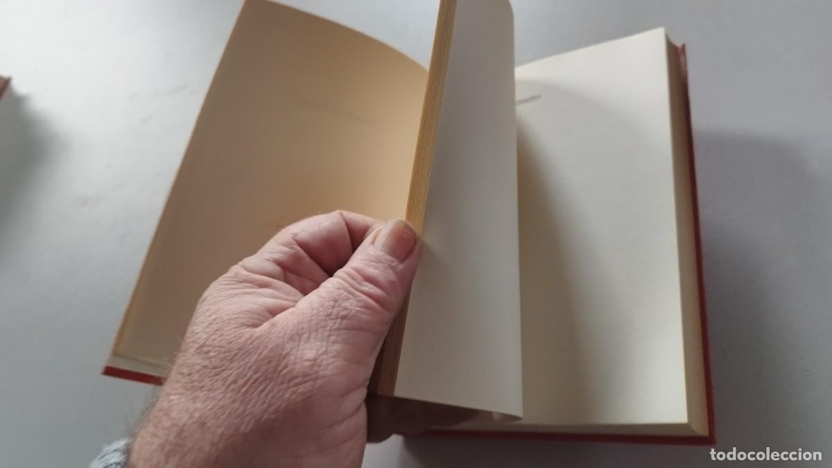 Libros de segunda mano: LAZARILLO DE TORMES / ANONIMO / CIRCULO LECTORES / GARA74 - Foto 6