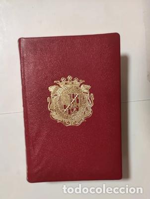 Libros de segunda mano: Sonatas. Valle Incl&aacute;n - Foto 2
