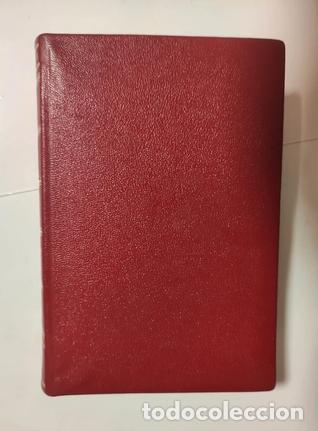 Libros de segunda mano: Sonatas. Valle Incl&aacute;n - Foto 3
