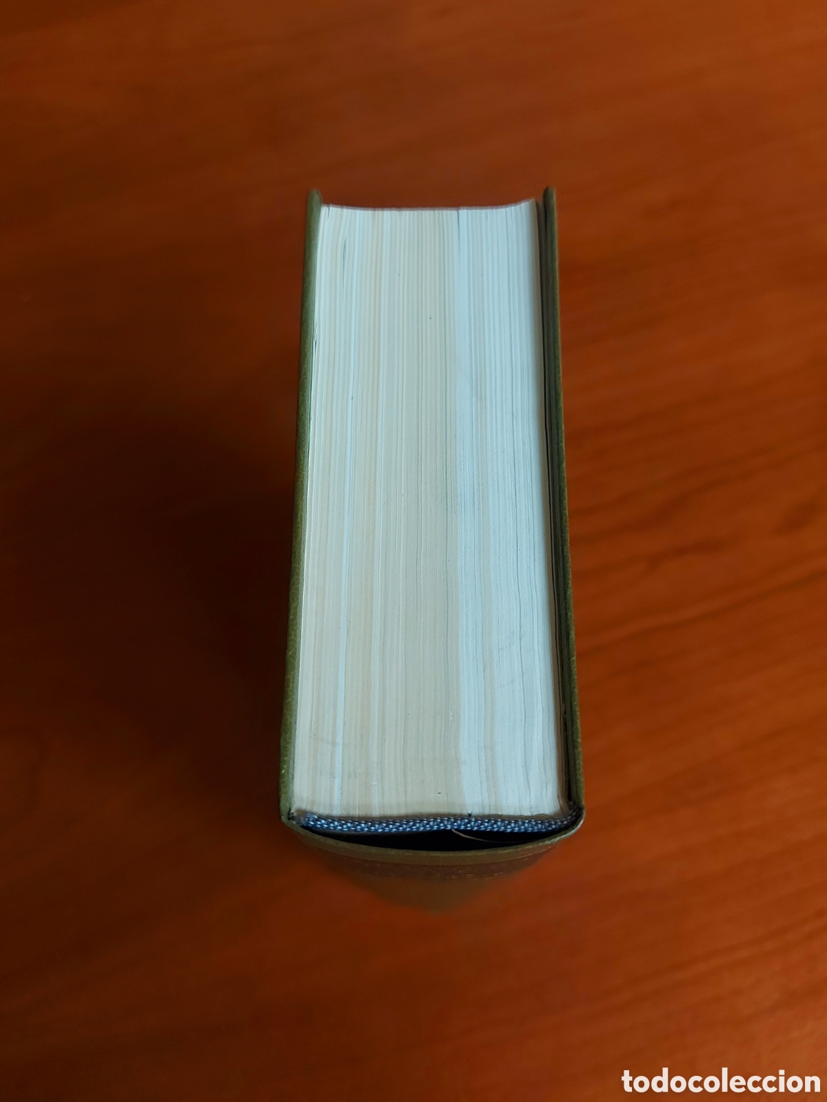 Libros de segunda mano: Alejandro Casona, Obras Completas II. Aguilar, 1974 - Foto 6