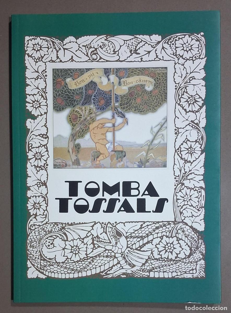 Libros de segunda mano: Tombatossals. Contalles de la terra. Tomba Tossals. Josep Pascual Tirado. Diputaci&oacute; de Castell&oacute; 2023