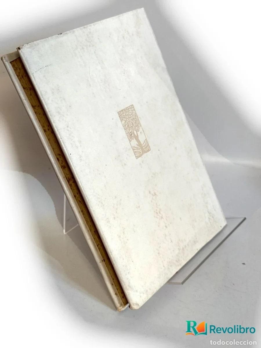 Libros de segunda mano: Ka - Juan Garc&iacute;a Rigal - Foto 2