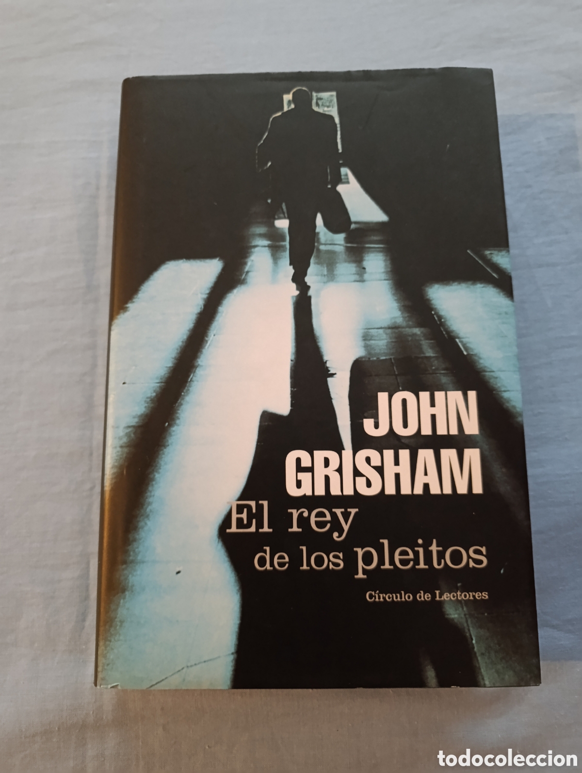 Libros de segunda mano: Novelas lote tres libros - Foto 6