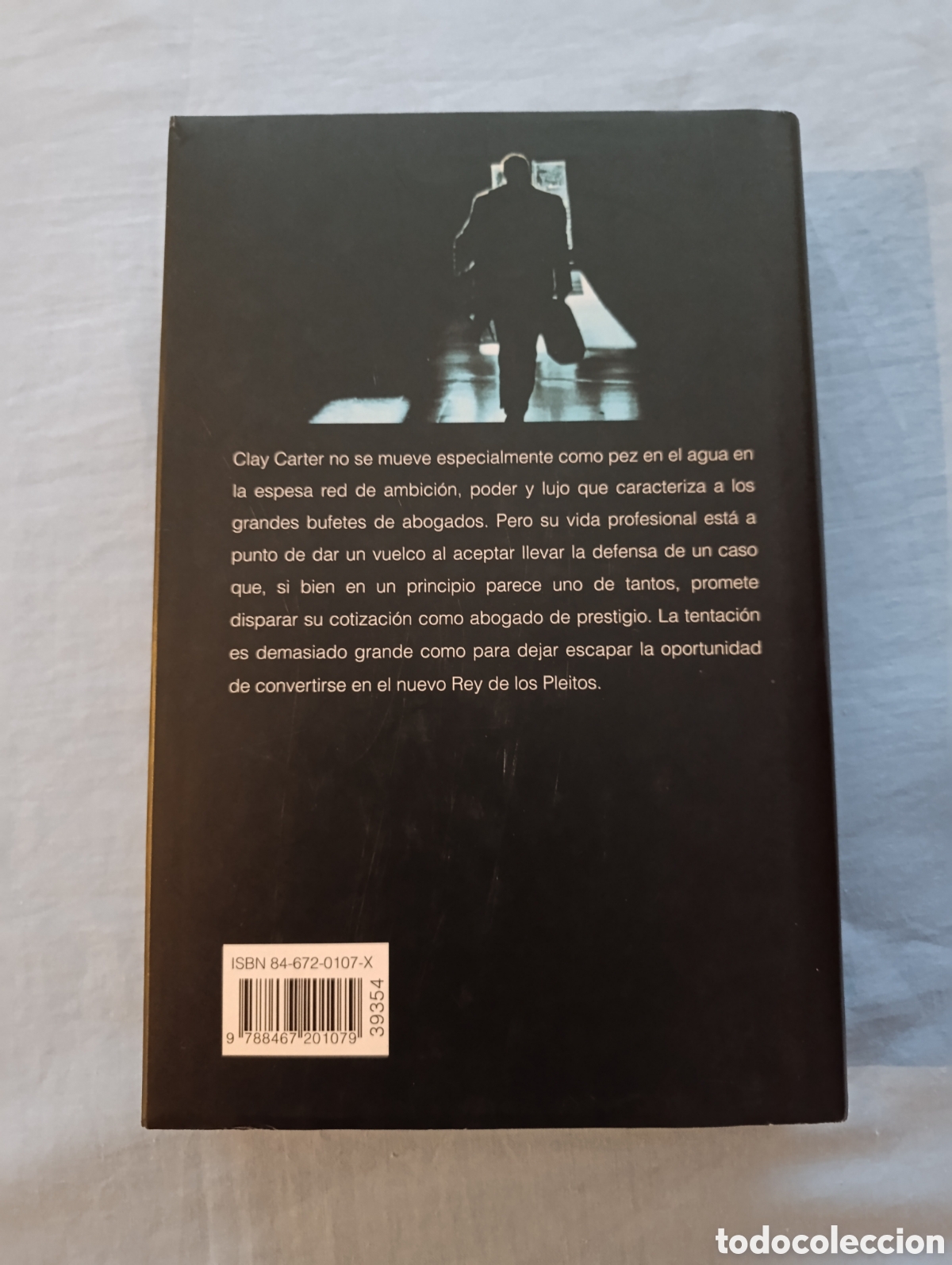 Libros de segunda mano: Novelas lote tres libros - Foto 7