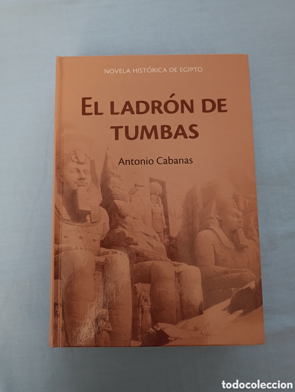 Libros de segunda mano: Lote tres novelas diversas - Foto 2