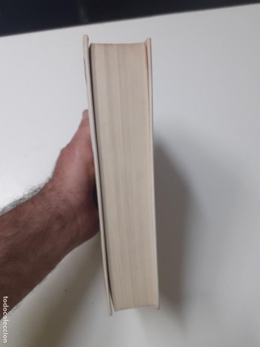 Libros de segunda mano: Clochemerle. Gabriel Chevalier. - Foto 4