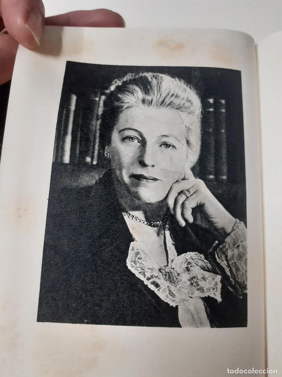 Libros de segunda mano: Novelas. Pearl S. Buck. - Foto 10