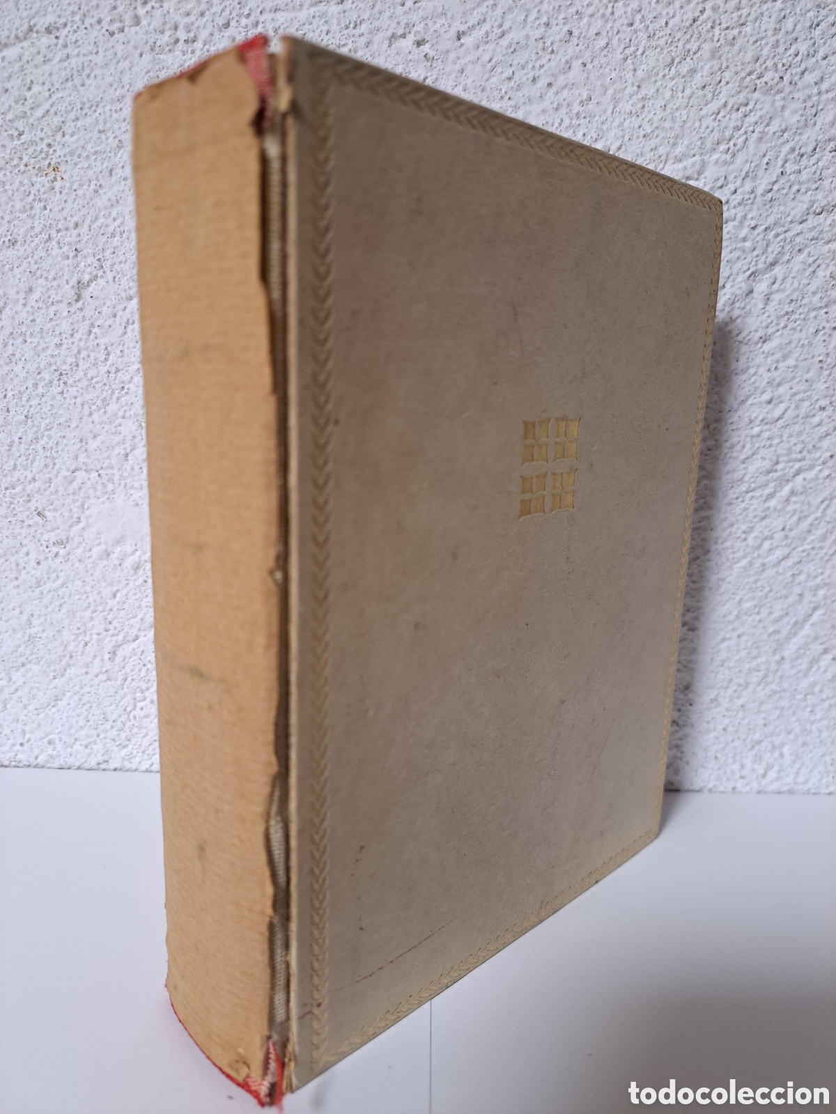 Libros de segunda mano: OBRAS COMPLETAS - OSCAR WILDE - AGUILAR, 1972, 12&ordf; EDICION