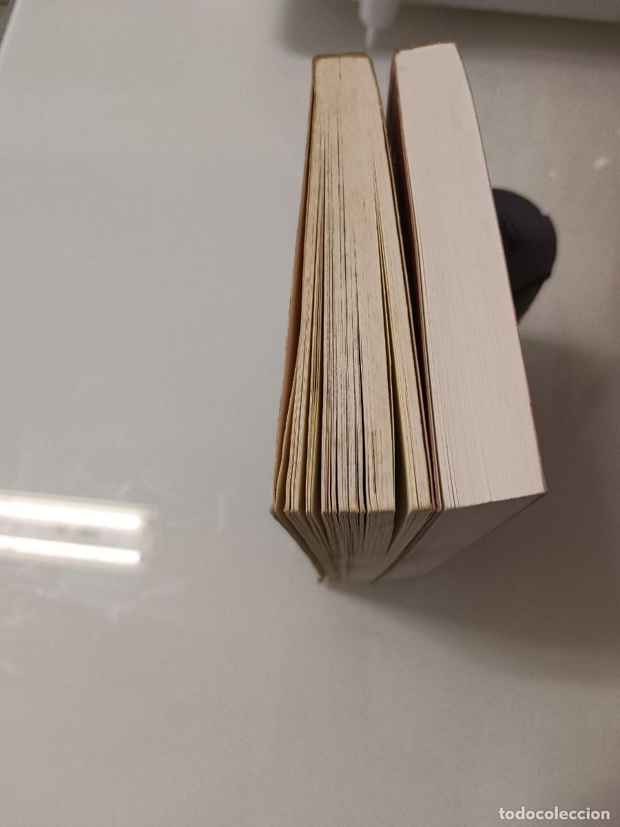 Libros de segunda mano: MARIANELA/ TORMENTO. BENITO P&Eacute;REZ GALD&Oacute;S - Foto 9