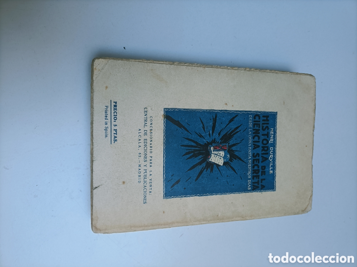 Libros de segunda mano: La ciudad de Segelfoss Knut Hamsum - Foto 7