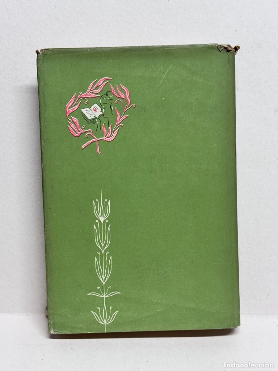 Libros de segunda mano: Leon Tolstoy - Resurrecci&oacute;n - Foto 2