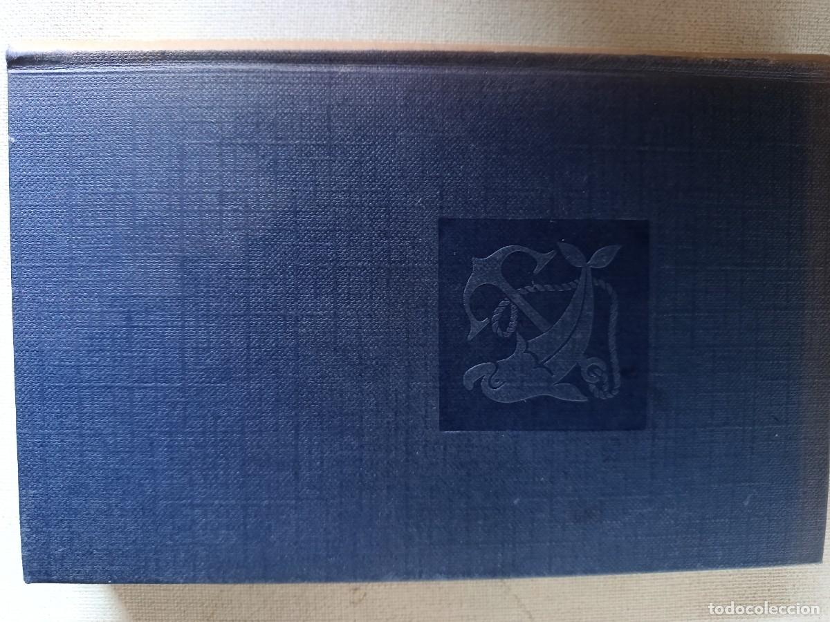 Libros de segunda mano: Libro Industrias y andanzas de Alfanhu&iacute;. de rafael S&aacute;nchex Ferlosio. Editorial Destino 1967