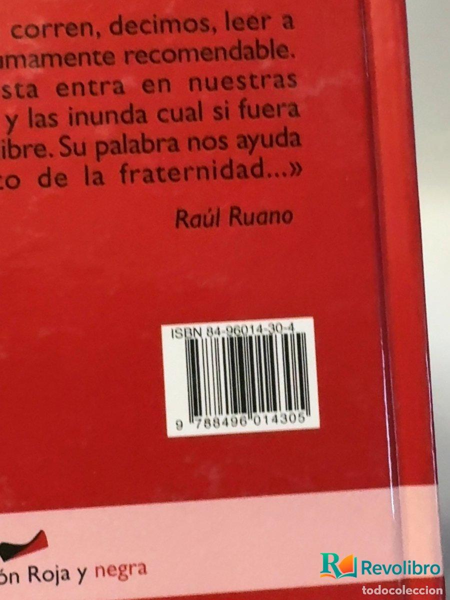 Libros de segunda mano: El poder - Le&oacute;n Tolst&oacute;i - Foto 3
