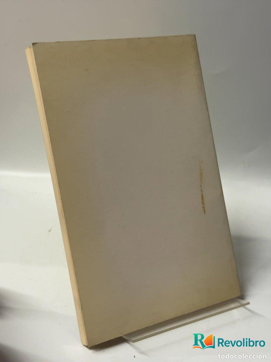 Libros de segunda mano: Ejercicios de estilo - 1&ordf; edici&oacute;n - Raymond Queneau - Foto 2