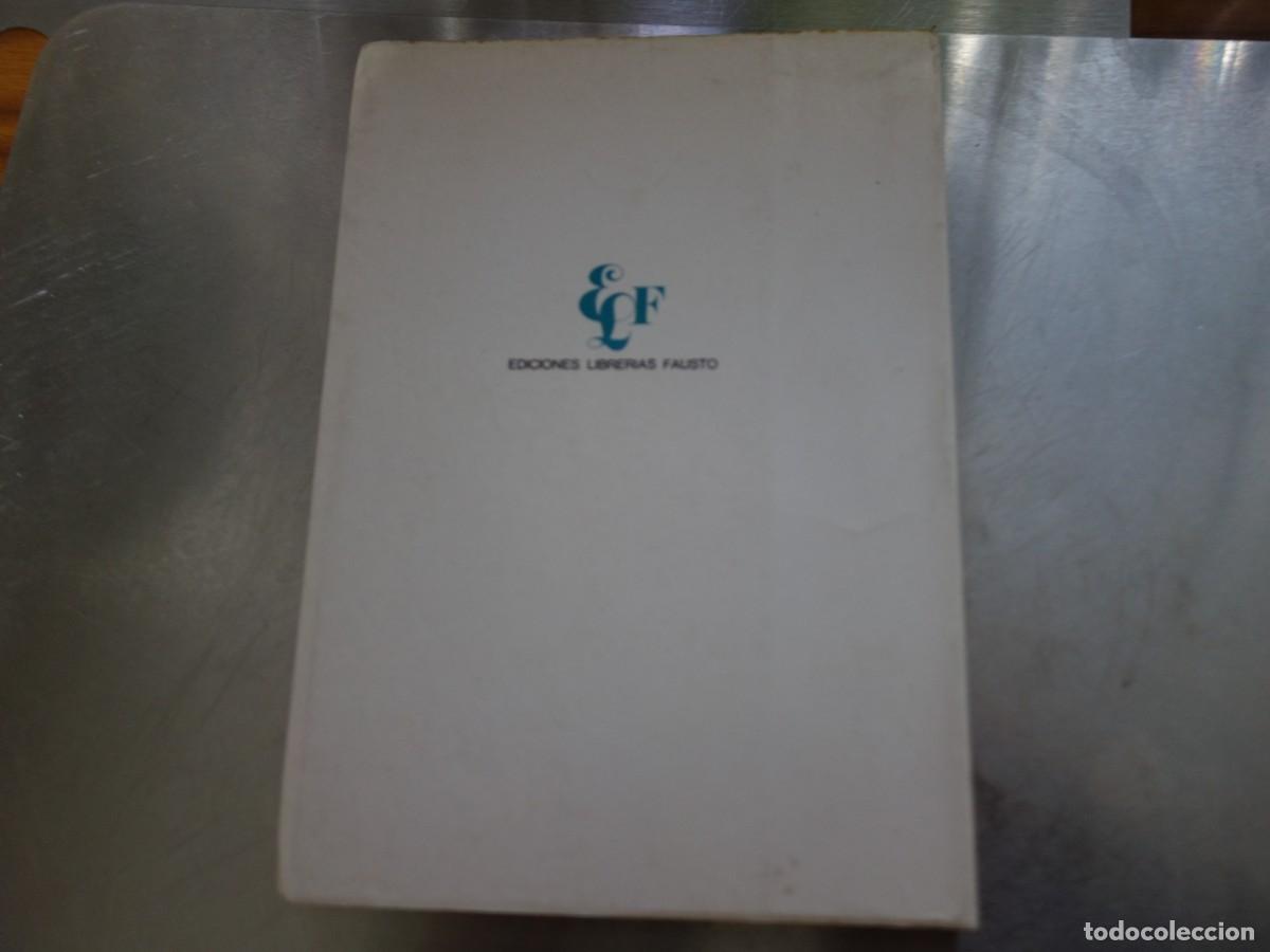 Libros de segunda mano: HERMANN HESSE. EL CAMINO DIF&Iacute;CIL. - Foto 2