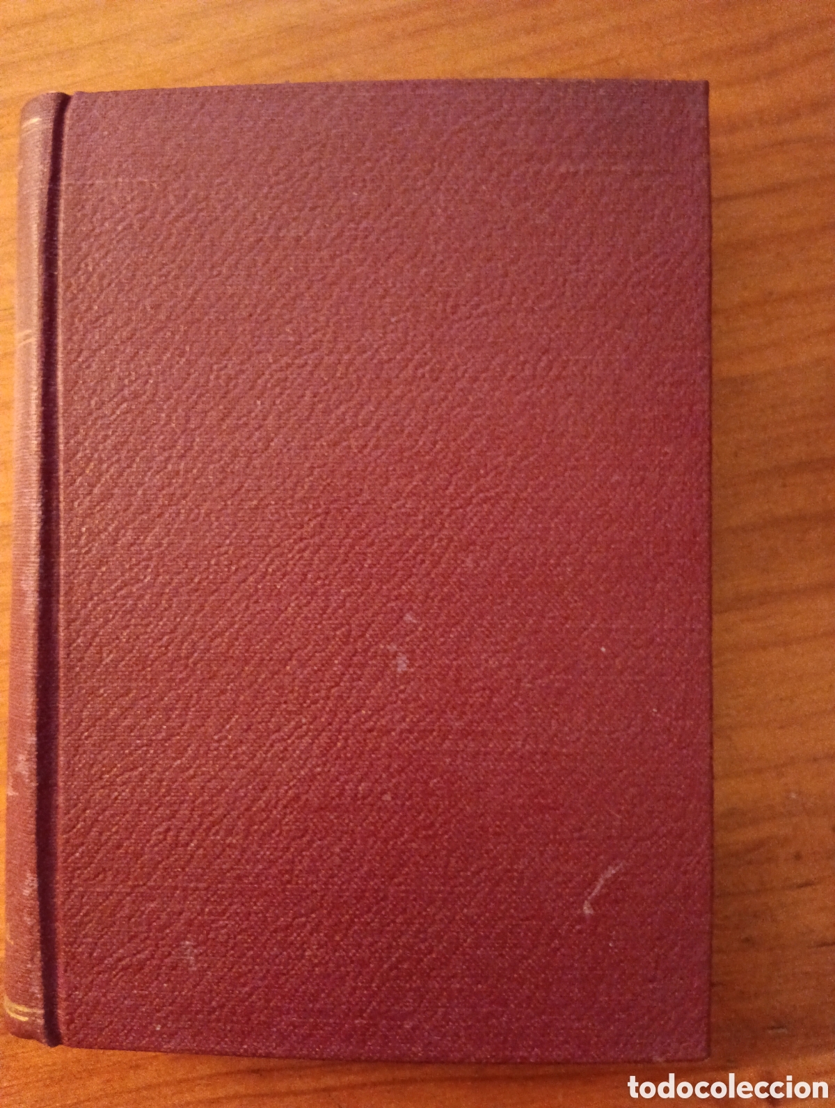 Libros de segunda mano: Vida, Torres Villaroel