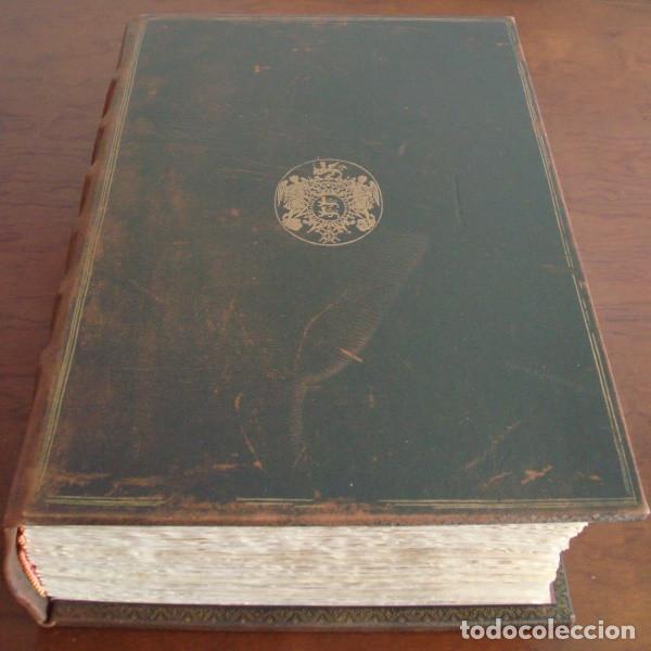 Libros: El Decamer&oacute;n de Boccaccio, ca. 1445, franc&eacute;s. Facs&iacute;mil. Scriptorium (5*) - Foto 5