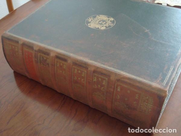 Libros: El Decamer&oacute;n de Boccaccio, ca. 1445, franc&eacute;s. Facs&iacute;mil. Scriptorium (5*) - Foto 6